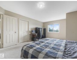 6303 4 Av Sw Sw, Edmonton, AB T6X0C2 Photo 31