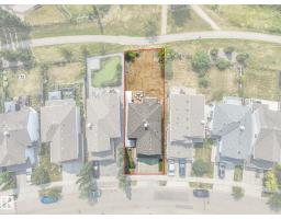 6303 4 Av Sw Sw, Edmonton, AB T6X0C2 Photo 52