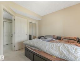 6303 4 Av Sw Sw, Edmonton, AB T6X0C2 Photo 44