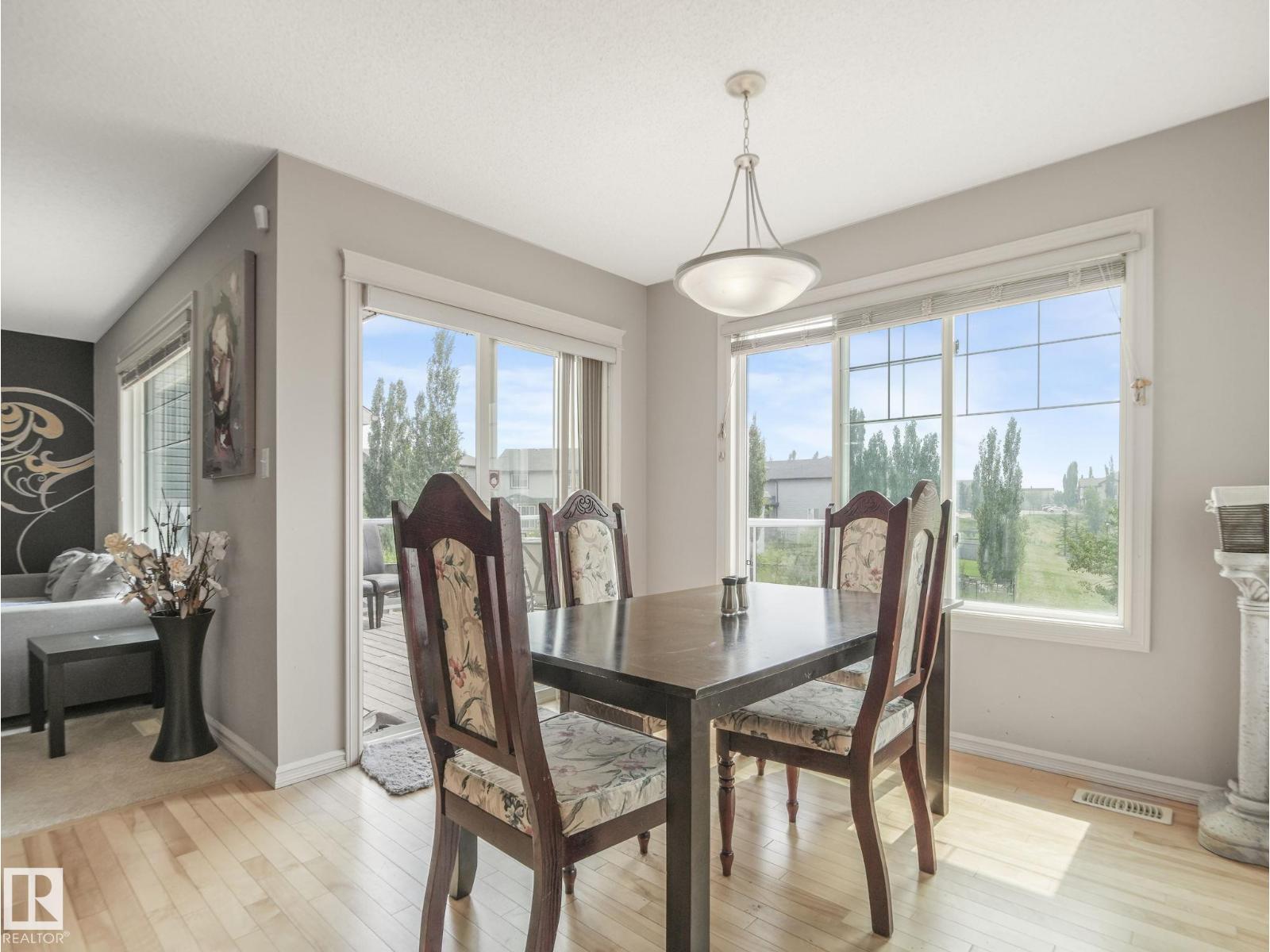 6303 4 AV SW SW - 9