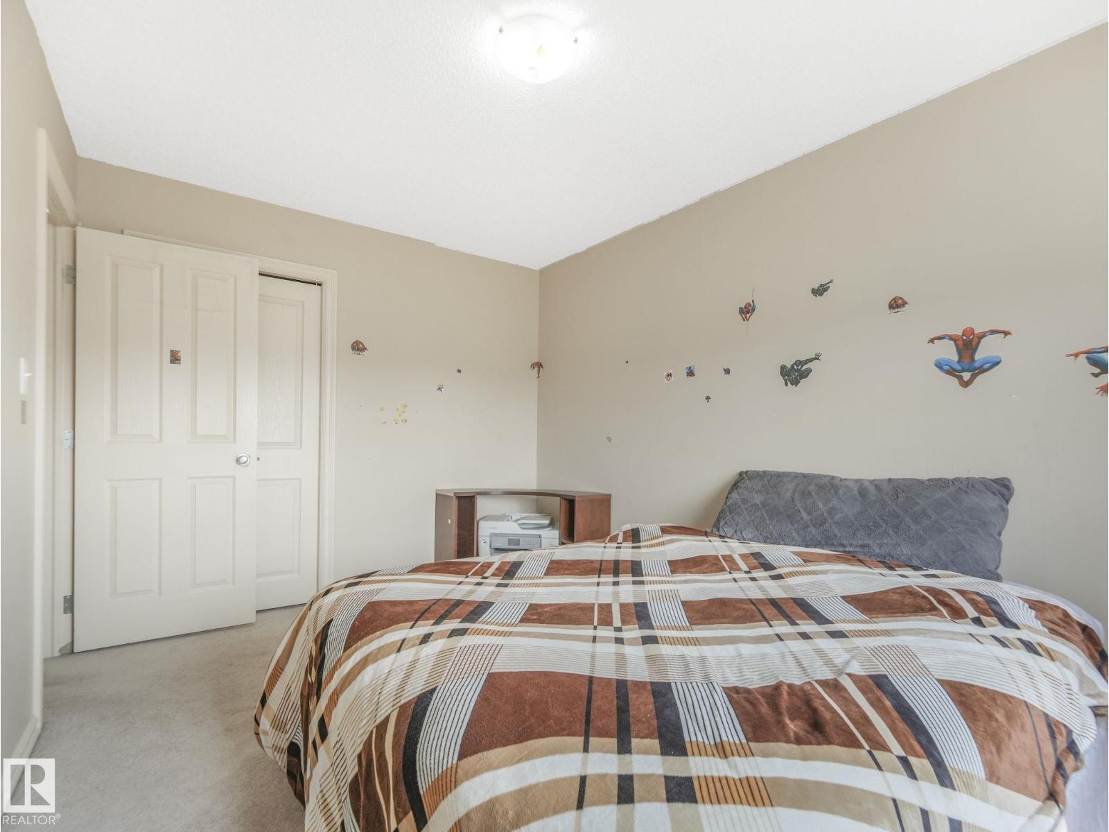 6303 4 AV SW SW - 28