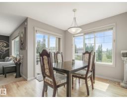 Bonus Room - 6303 4 Av Sw Sw, Edmonton, AB T6X0C2 Photo 9