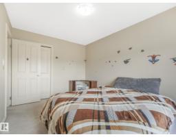 6303 4 Av Sw Sw, Edmonton, AB T6X0C2 Photo 28