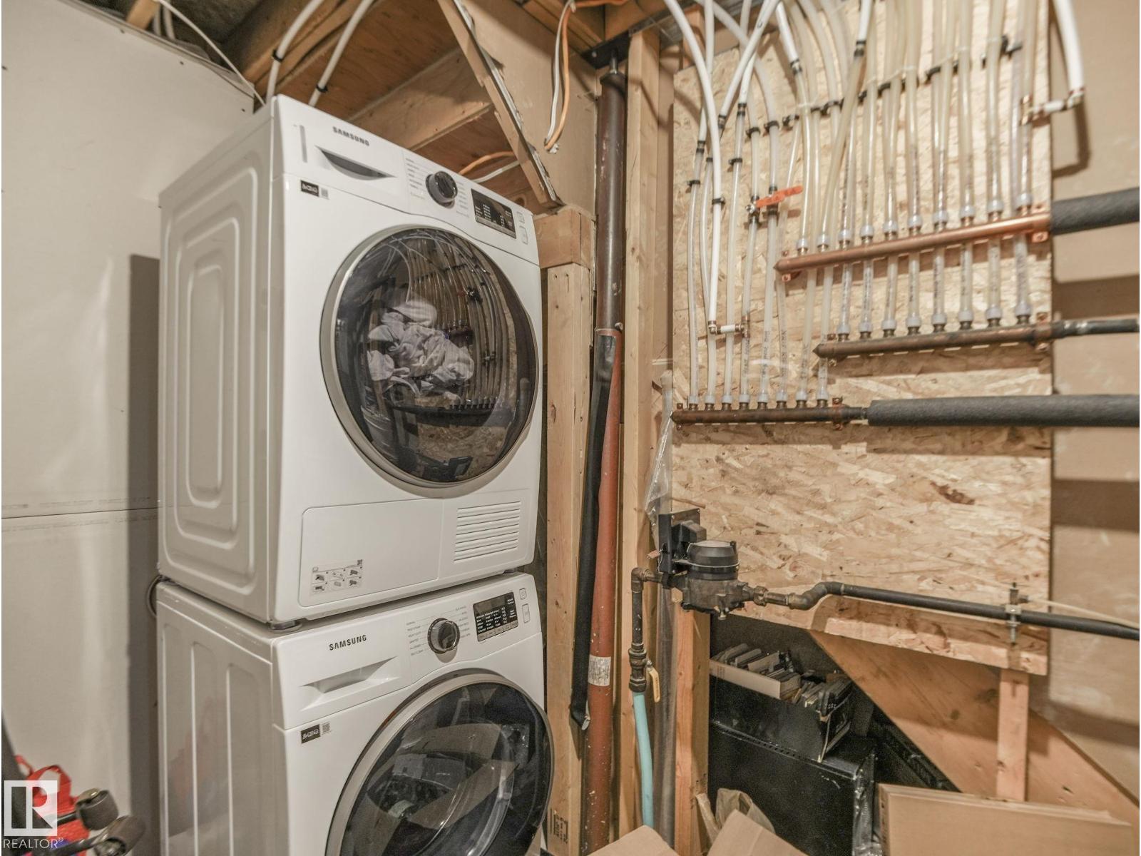 6303 4 AV SW SW - 50