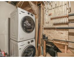 6303 4 Av Sw Sw, Edmonton, AB T6X0C2 Photo 50