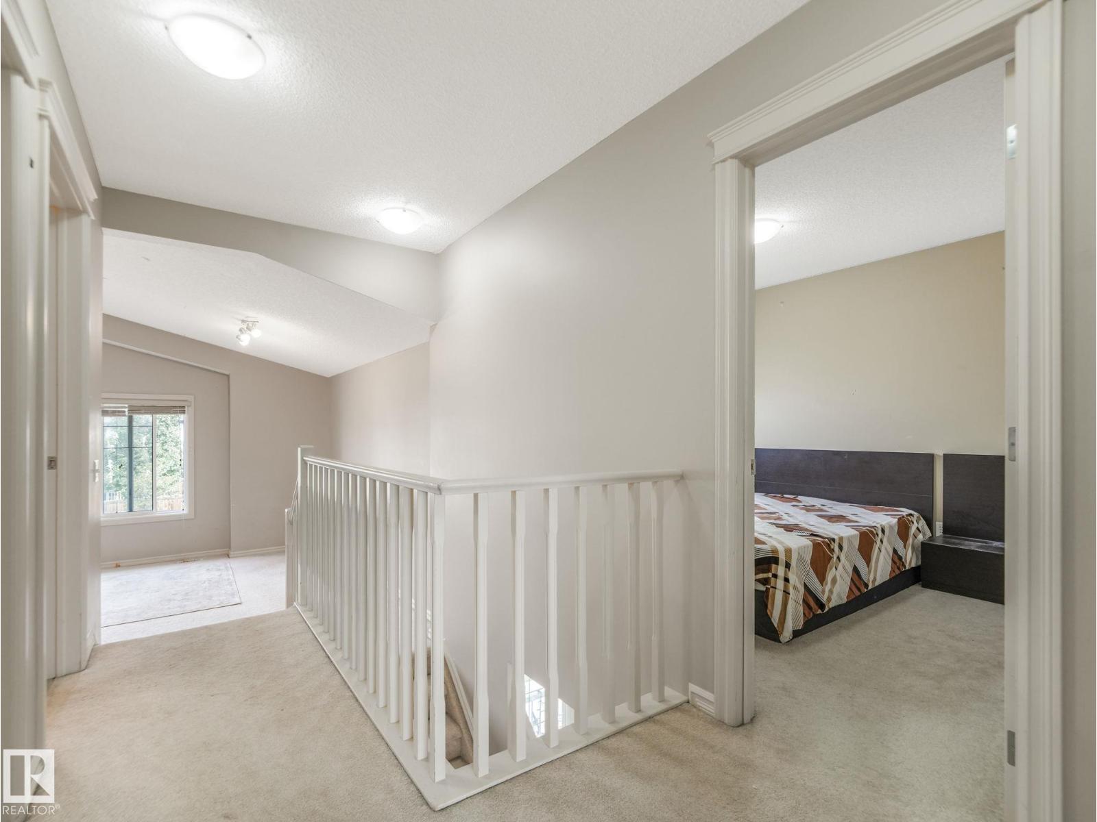6303 4 AV SW SW - 32