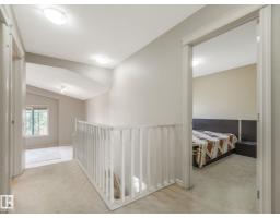 6303 4 Av Sw Sw, Edmonton, AB T6X0C2 Photo 32