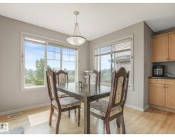 Bedroom 4 - 6303 4 Av Sw Sw, Edmonton, AB T6X0C2 Photo 8