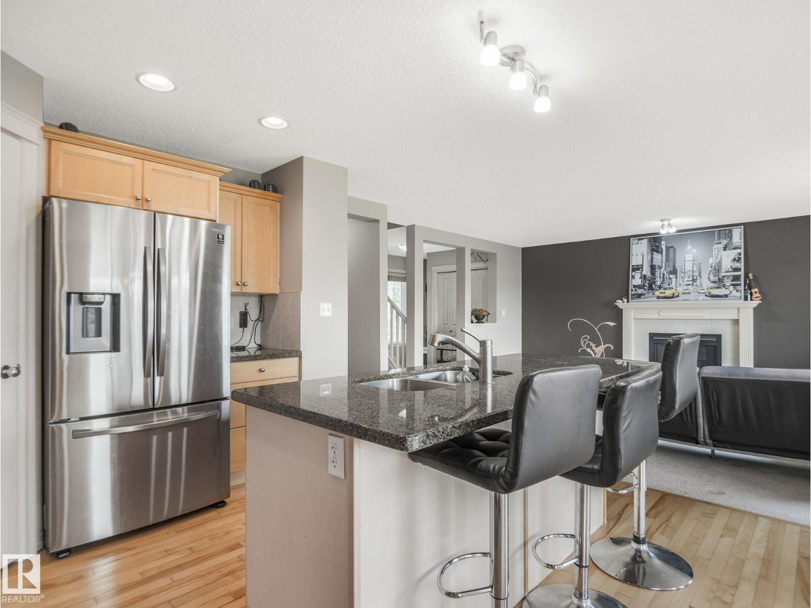 6303 4 AV SW SW - 14