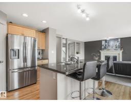 6303 4 Av Sw Sw, Edmonton, AB T6X0C2 Photo 14