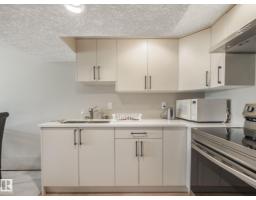 6303 4 Av Sw Sw, Edmonton, AB T6X0C2 Photo 47