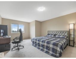 6303 4 Av Sw Sw, Edmonton, AB T6X0C2 Photo 29