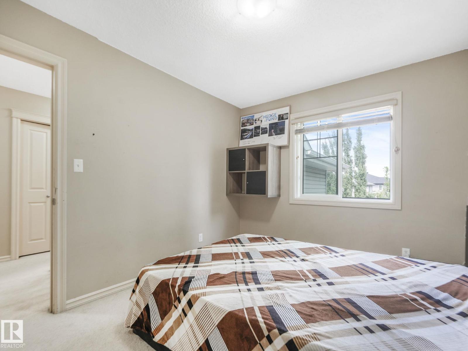 6303 4 AV SW SW - 25