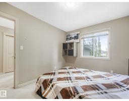 6303 4 Av Sw Sw, Edmonton, AB T6X0C2 Photo 25