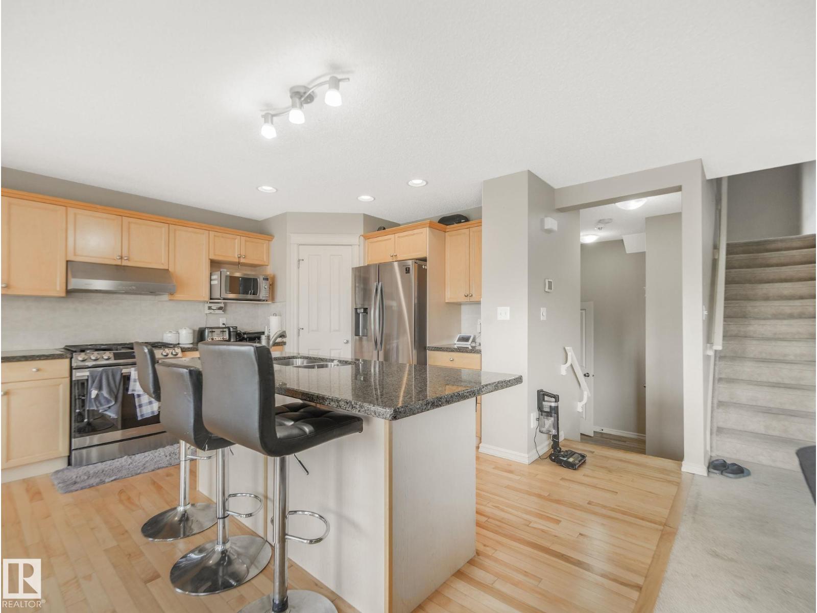 6303 4 AV SW SW - 16
