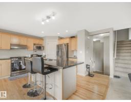 6303 4 Av Sw Sw, Edmonton, AB T6X0C2 Photo 16
