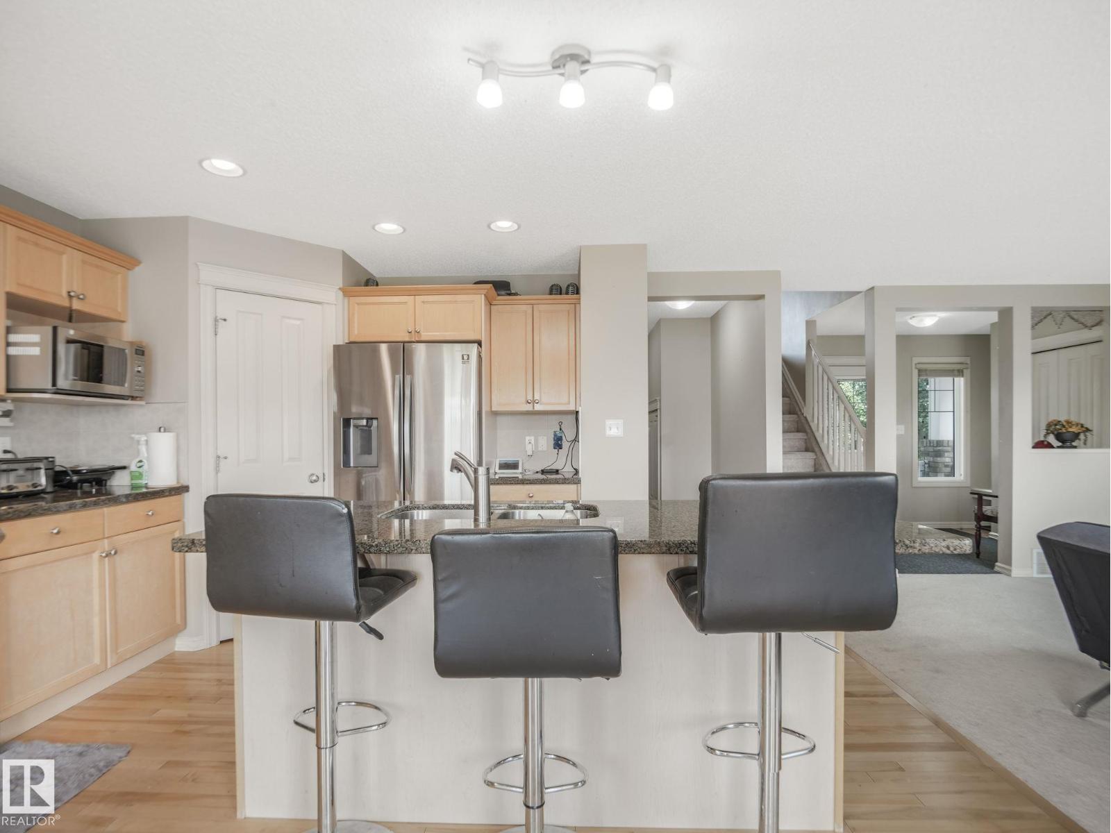 6303 4 AV SW SW - 15