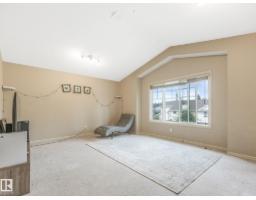6303 4 Av Sw Sw, Edmonton, AB T6X0C2 Photo 19