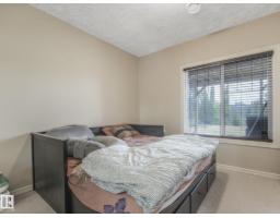 6303 4 Av Sw Sw, Edmonton, AB T6X0C2 Photo 42