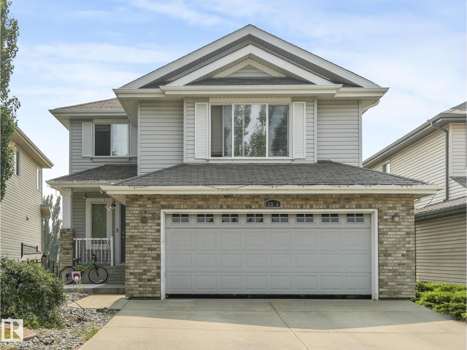 6303 4 AV SW SW - 1