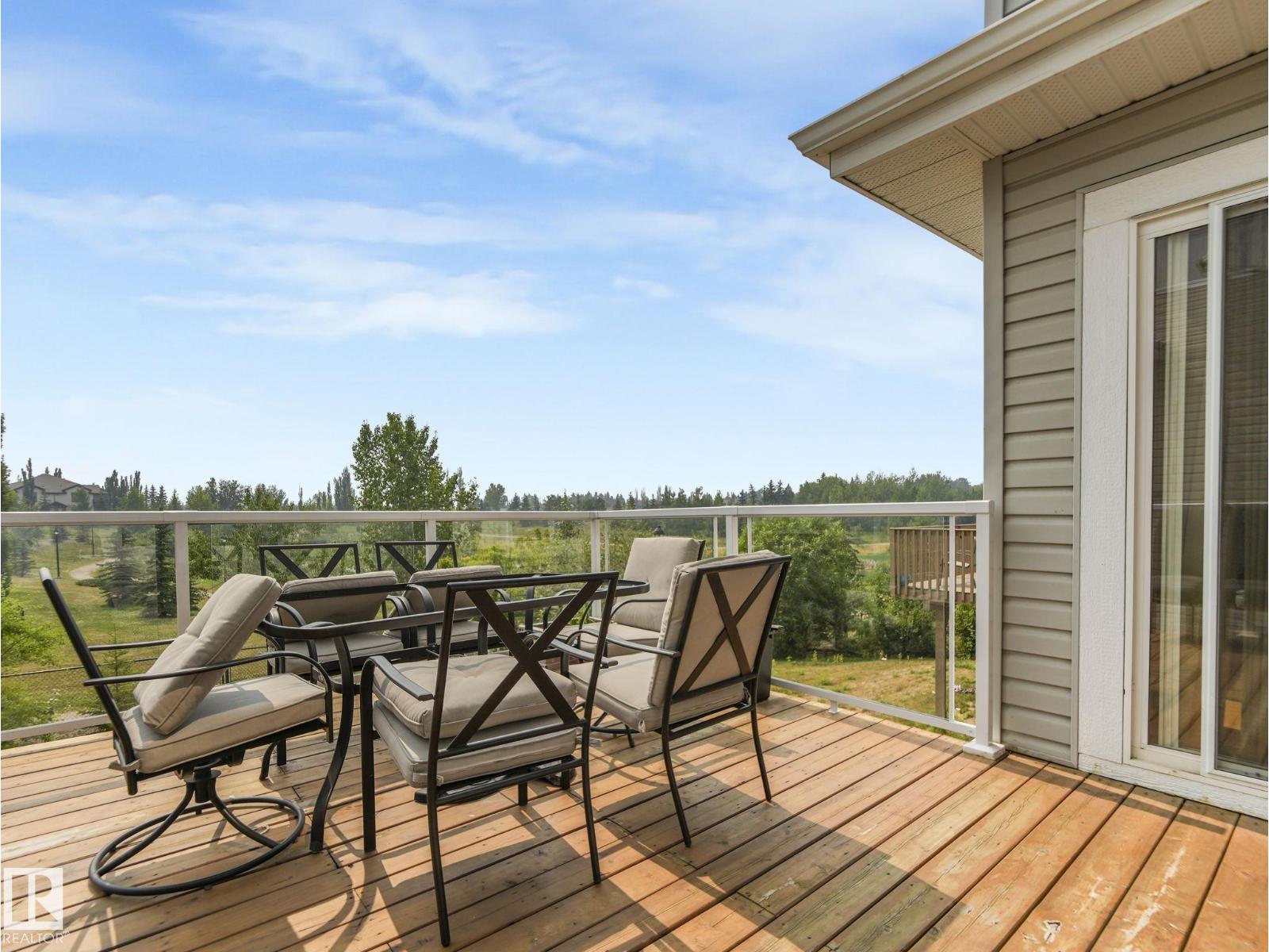 6303 4 AV SW SW - 12