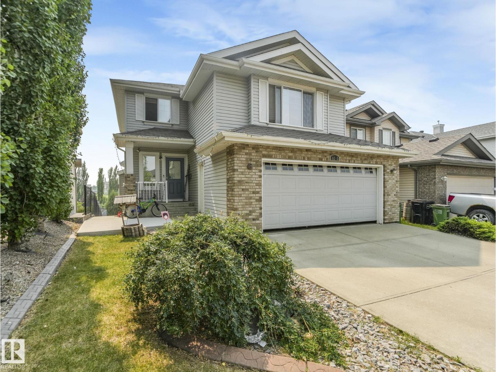 6303 4 AV SW SW - 2