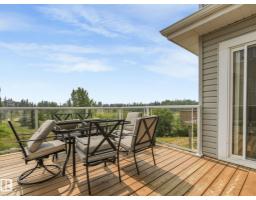 6303 4 Av Sw Sw, Edmonton, AB T6X0C2 Photo 12