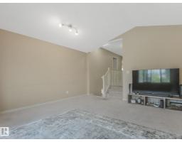 6303 4 Av Sw Sw, Edmonton, AB T6X0C2 Photo 22