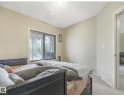 6303 4 Av Sw Sw, Edmonton, AB T6X0C2 Photo 43