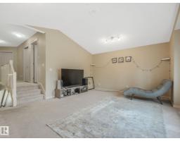 6303 4 Av Sw Sw, Edmonton, AB T6X0C2 Photo 20