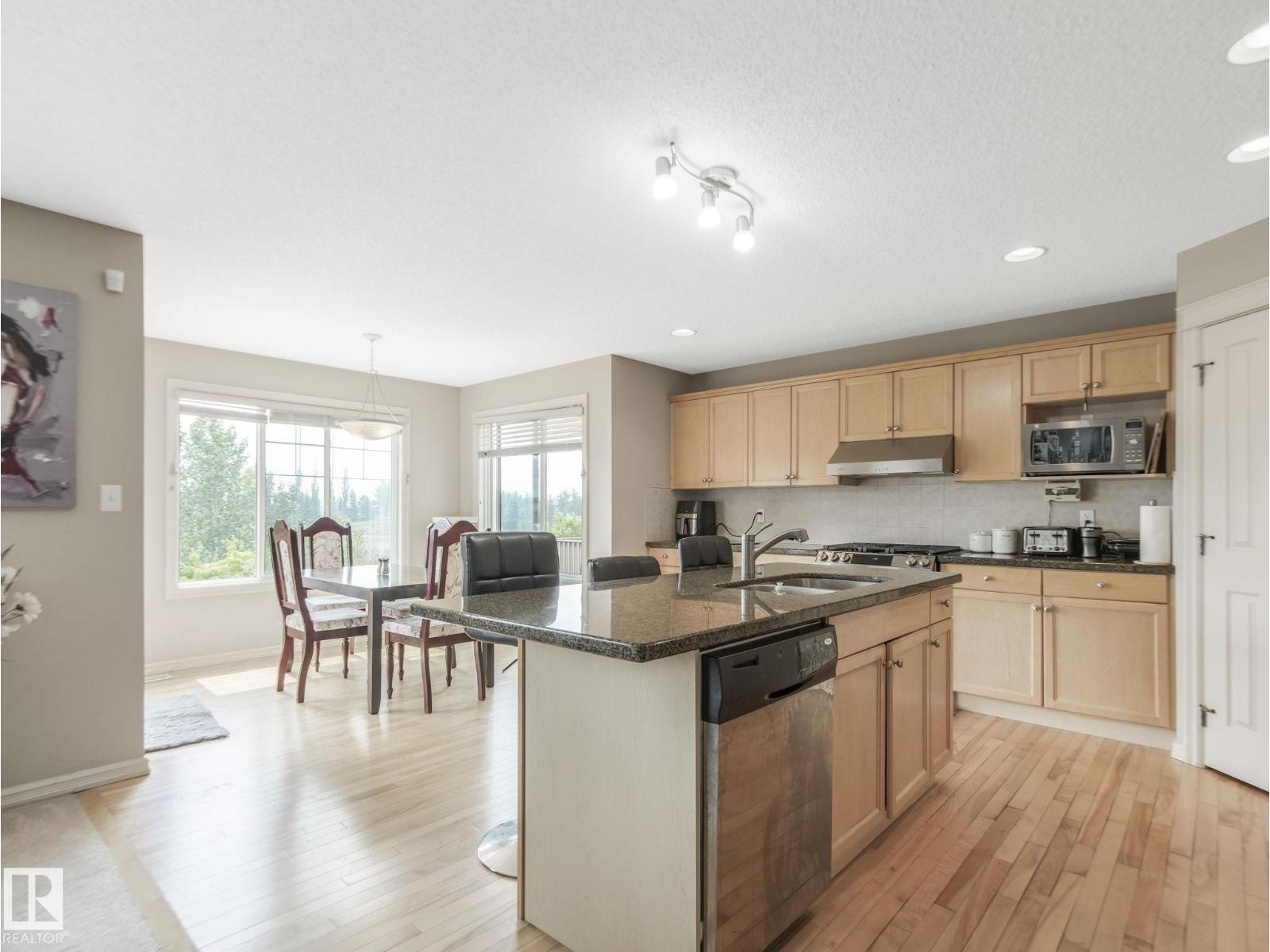 6303 4 AV SW SW - 17