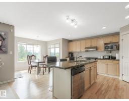 6303 4 Av Sw Sw, Edmonton, AB T6X0C2 Photo 17