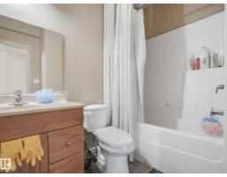 6303 4 Av Sw Sw, Edmonton, AB T6X0C2 Photo 49