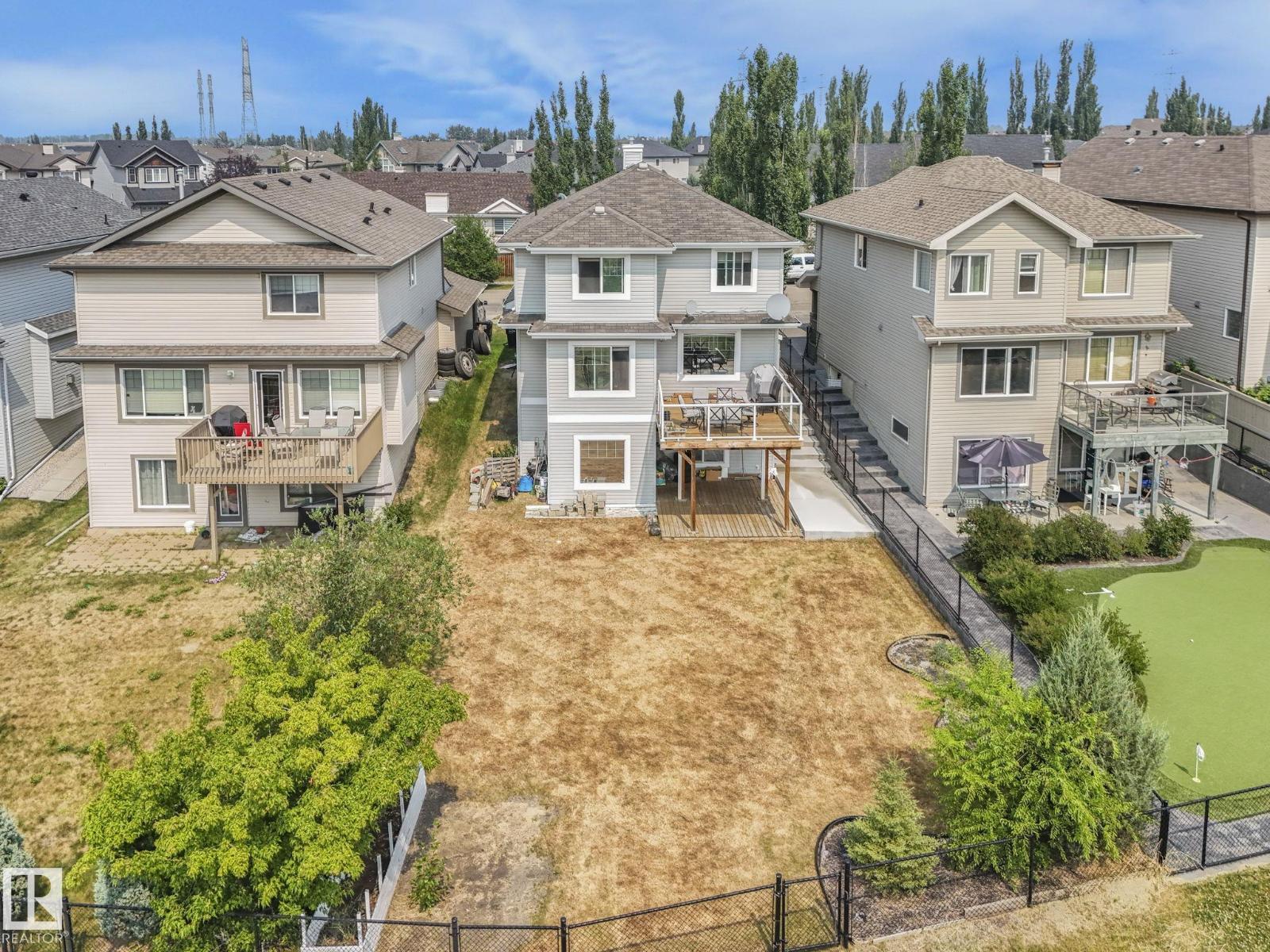 6303 4 AV SW SW - 55