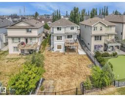6303 4 Av Sw Sw, Edmonton, AB T6X0C2 Photo 55