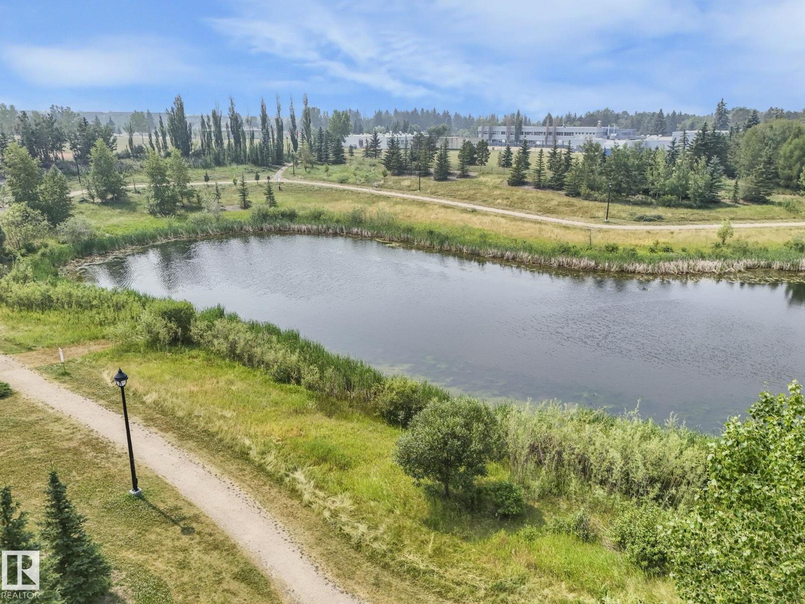 6303 4 AV SW SW - 57