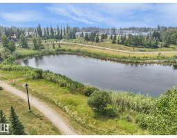 6303 4 Av Sw Sw, Edmonton, AB T6X0C2 Photo 57
