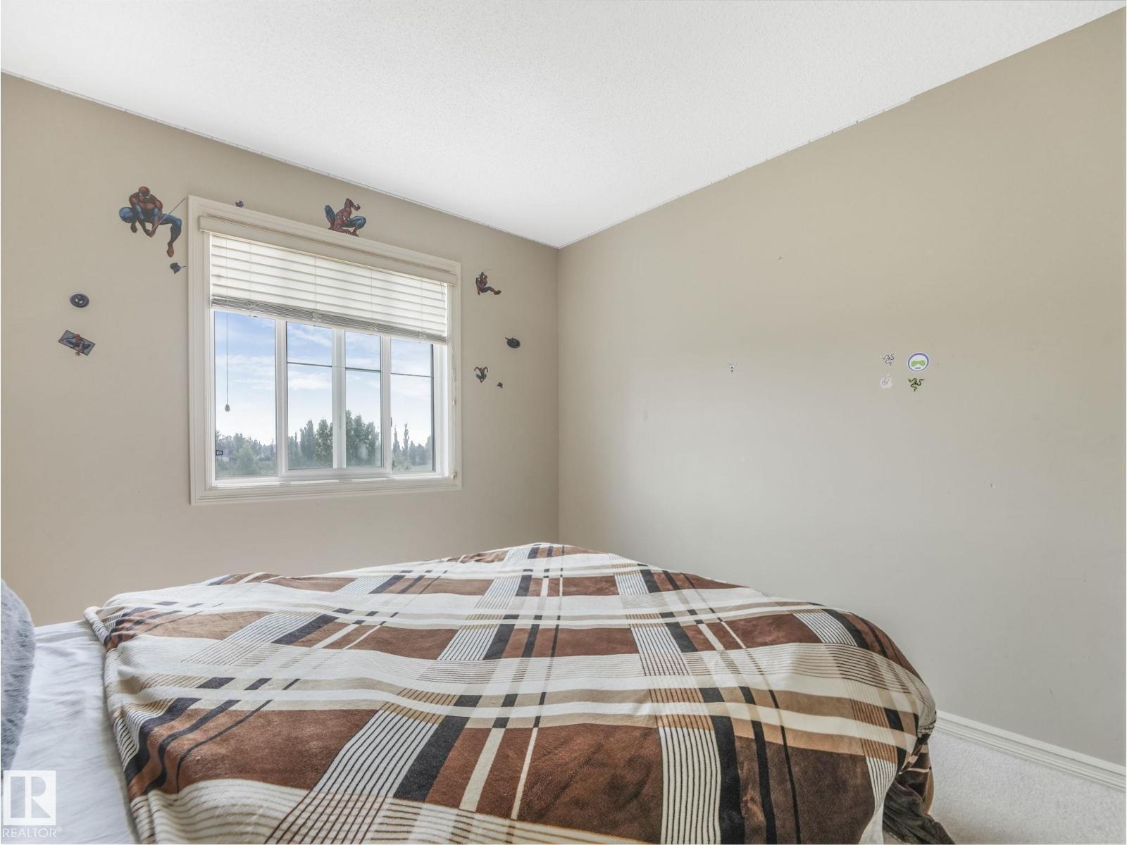 6303 4 AV SW SW - 27