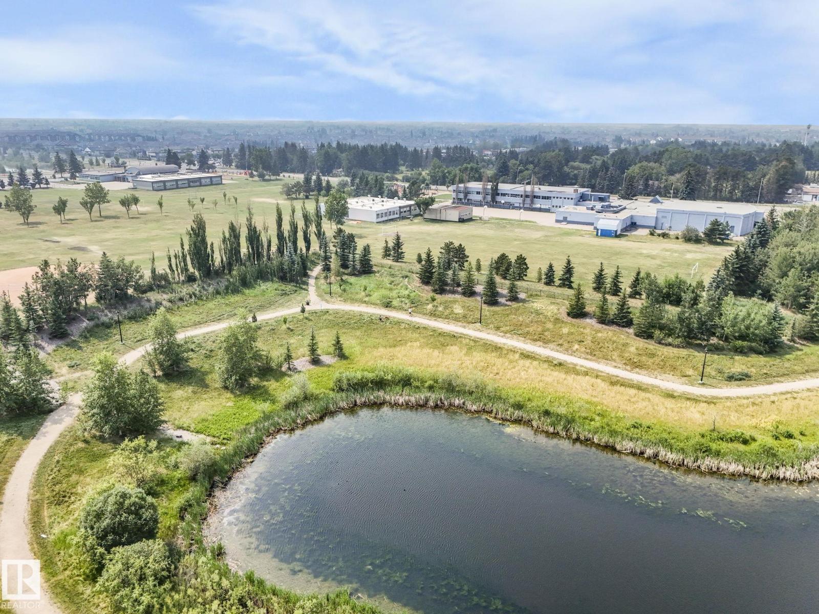6303 4 AV SW SW - 58
