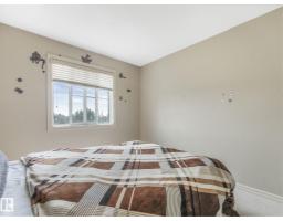 6303 4 Av Sw Sw, Edmonton, AB T6X0C2 Photo 27