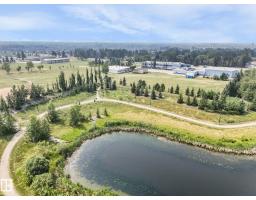 6303 4 Av Sw Sw, Edmonton, AB T6X0C2 Photo 58