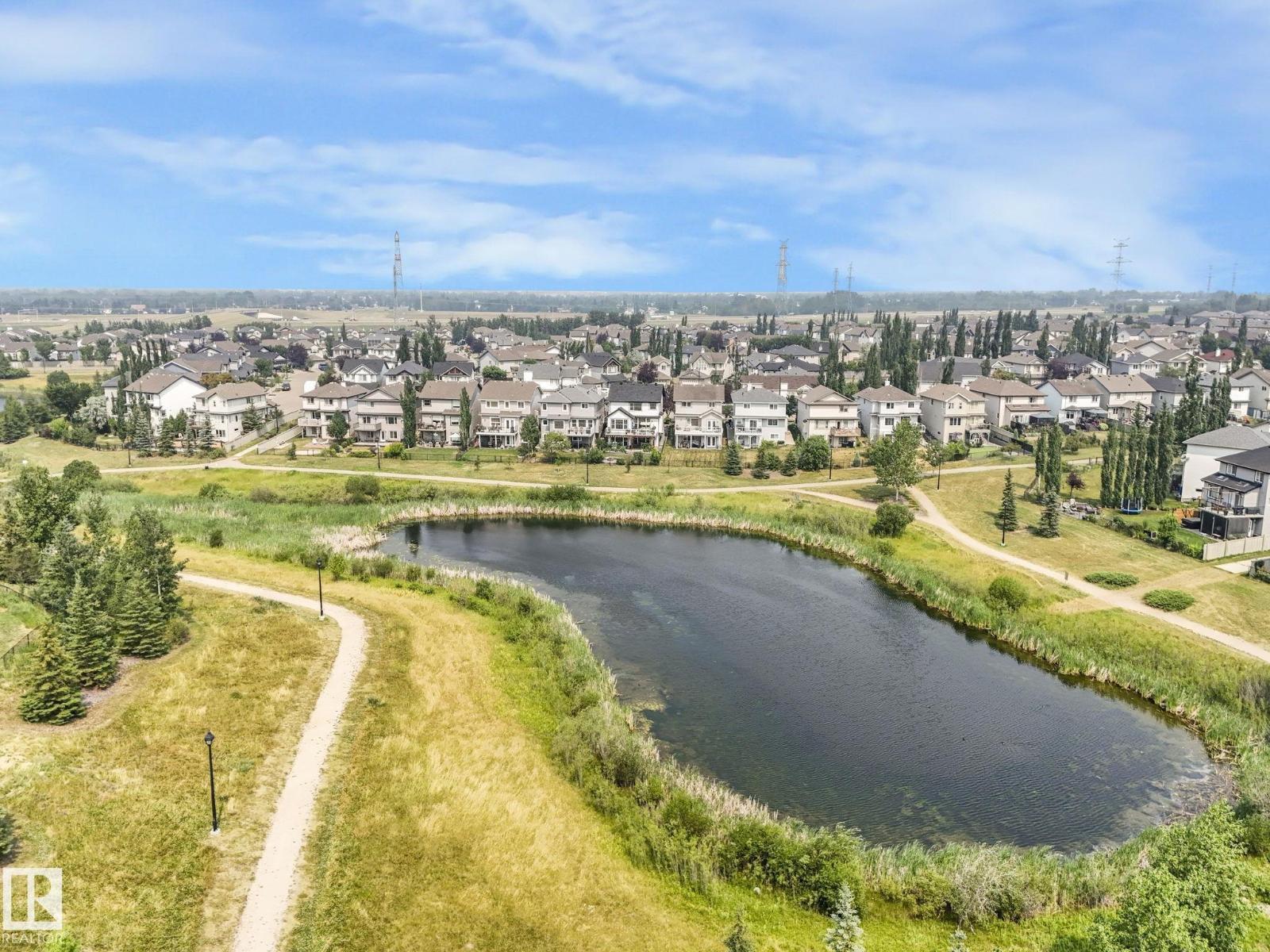 6303 4 AV SW SW - 59