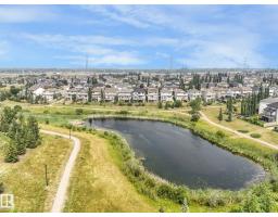 6303 4 Av Sw Sw, Edmonton, AB T6X0C2 Photo 59