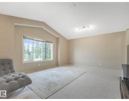 6303 4 Av Sw Sw, Edmonton, AB T6X0C2 Photo 21