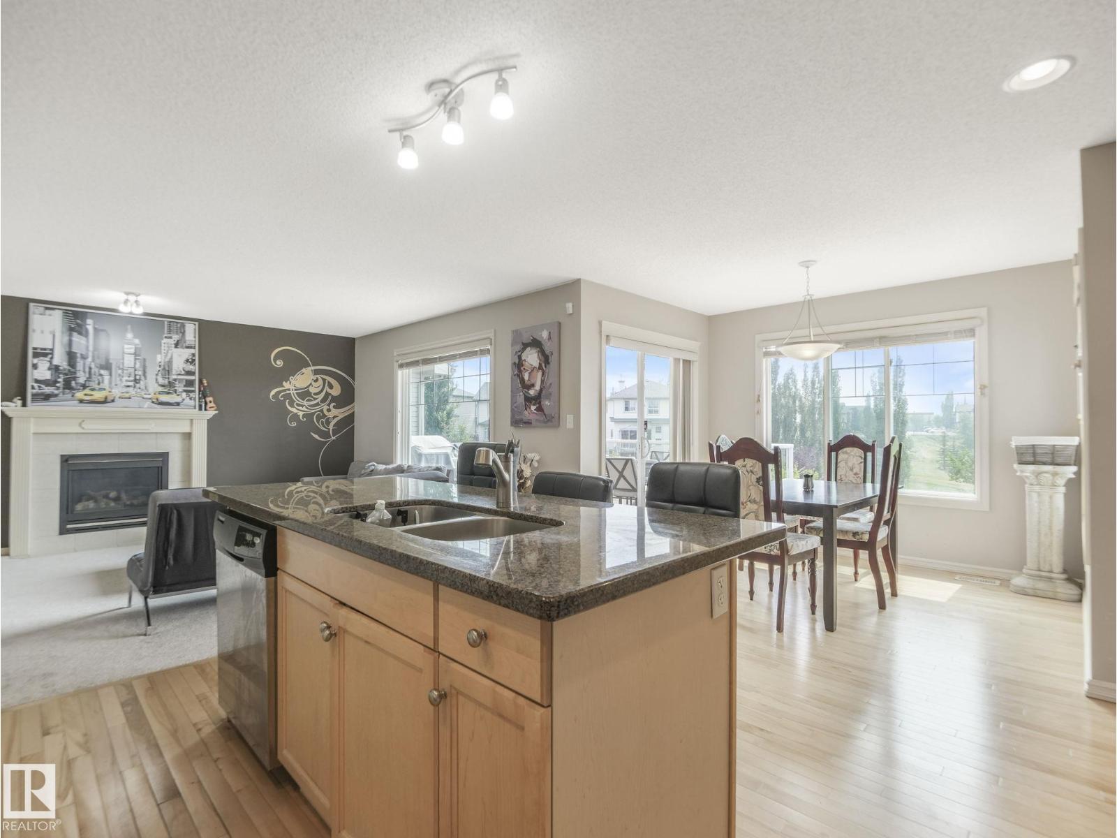 6303 4 AV SW SW - 18