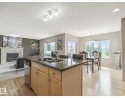 6303 4 Av Sw Sw, Edmonton, AB T6X0C2 Photo 18