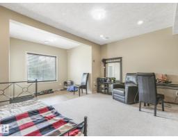 6303 4 Av Sw Sw, Edmonton, AB T6X0C2 Photo 39
