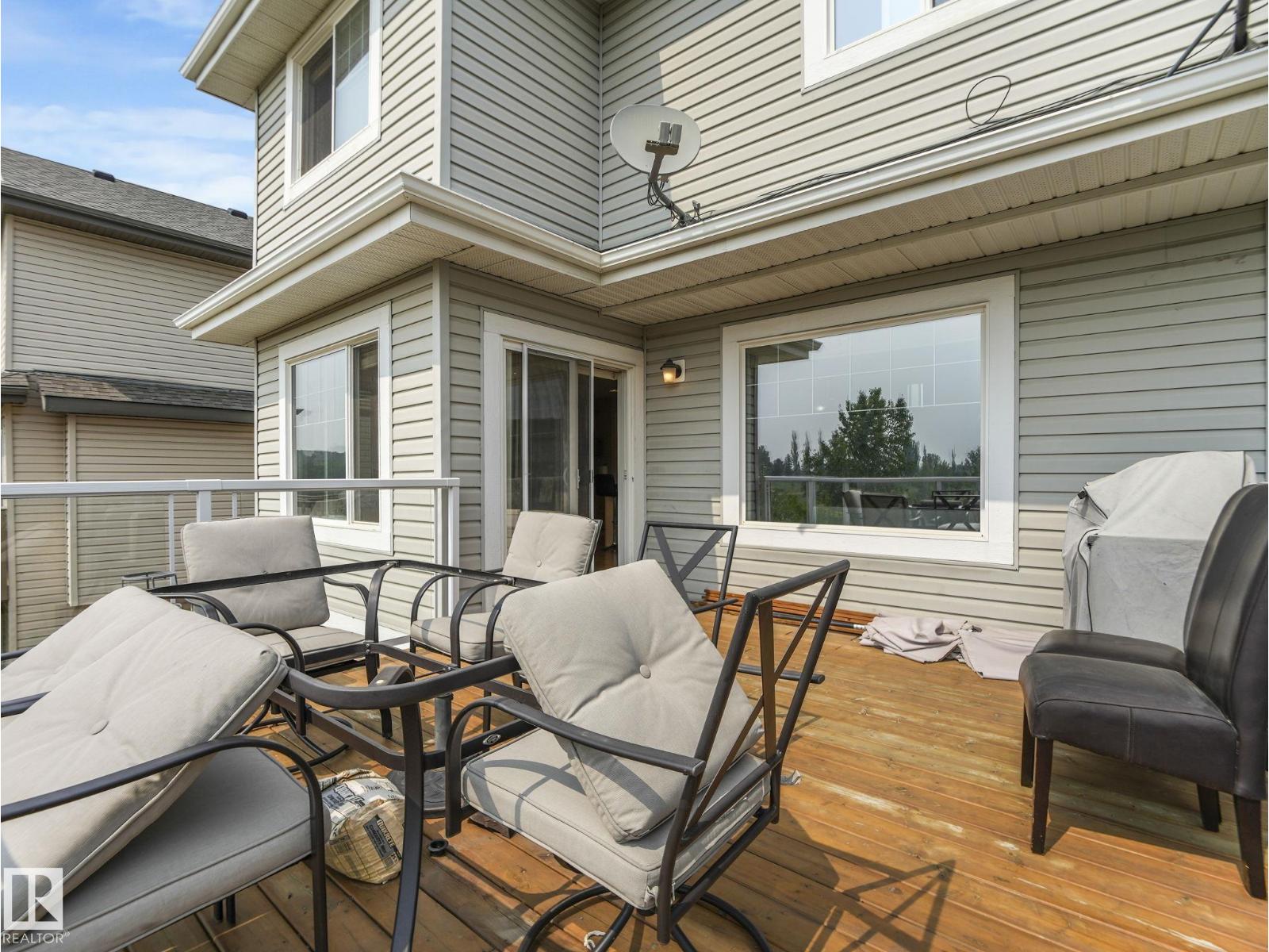 6303 4 AV SW SW - 13