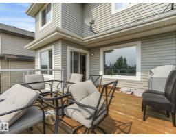 6303 4 Av Sw Sw, Edmonton, AB T6X0C2 Photo 13