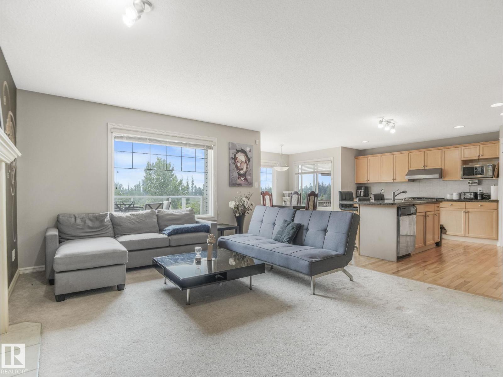 6303 4 AV SW SW - 5